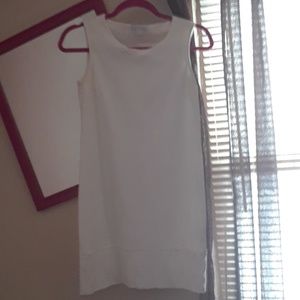 New York & Company dress